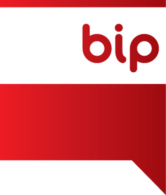 Logotyp Biuletynu Informacji Publicznej
