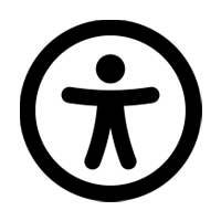 Accessibility