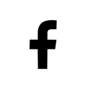 Logotyp Facebook